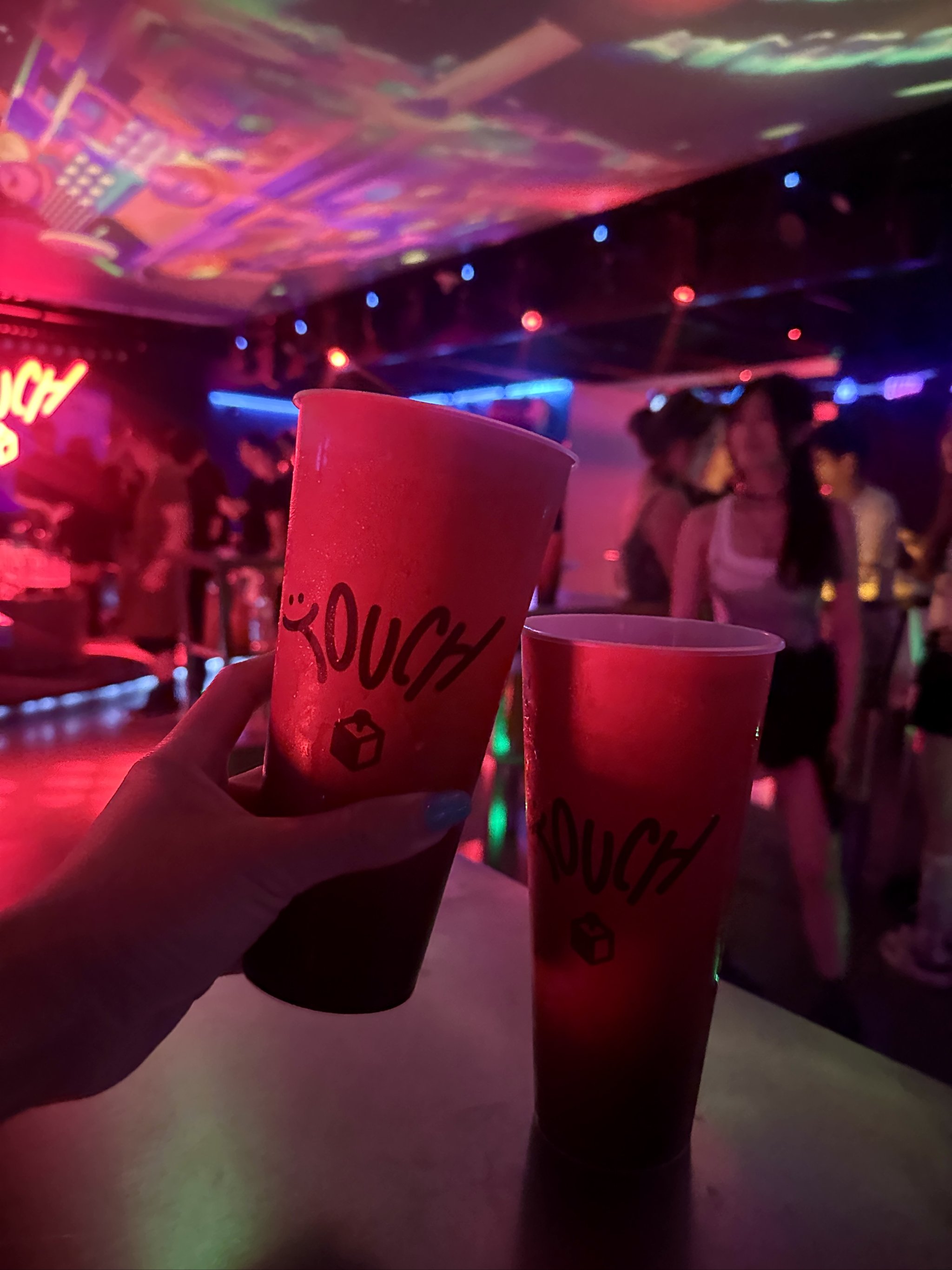 安庆商务ktv最新商务ktv总排行-迎江区ktv预订